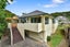 2/11 Silkwood Grove, Totara Heights, Auckland - Carousel 24