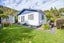 88 Hair Street, Wainuiomata, Lower Hutt - Carousel 2