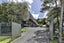 27 Shetland Street, Glen Eden, Auckland - Carousel 2