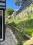 1/4 Baroda Street, Khandallah, Wellington - Carousel 17