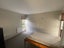28 Mayall Avenue, Beach Haven, Auckland - Carousel 6