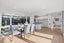 21 Lawrence Crescent, Hill Park, Manukau City, Auckland - Carousel 2