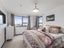 6 Virginia Grove, Brooklyn, Wellington - Carousel 8