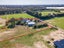 242 Oreti Road, Otatara - Carousel 19