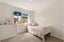 15 Lincoln Road, Jacks Point, Queenstown - Carousel 4
