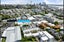 13/7 Cleveland Road, Parnell, Auckland - Carousel 9