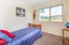 13 Freyberg Crescent, Waikanae Beach, Waikanae - Carousel 7