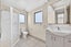 11L Clearwater Cove, West Harbour, Auckland - Carousel 16