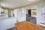 189 Buchanans Road, Hei Hei, Christchurch - Carousel 3