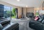 1/137 Gilberthorpes Road, Hei Hei, Christchurch - Carousel 4