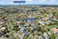 1/62 Atkin Avenue, Mission Bay, Auckland - Carousel 32