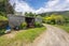50 Kents Road, Reikorangi, Waikanae - Carousel 30