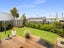 15A Roore Street, Foxton Beach, Foxton - Carousel 14