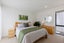 7 Kotuku Lane, Jacks Point, Queenstown - Carousel 9