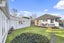 105 McFaddens Road, St Albans, Christchurch - Carousel 2
