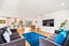 25 Cellarmans Street, Te Atatu Peninsula, Auckland - Carousel 10