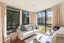 385 Littles Road, Dalefield, Queenstown - Carousel 24