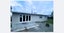 44 D'Arcy Street, Richmond, Richmond - Carousel 1