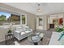 173 Kings Road, Leithfield, Leithfield - Carousel 6
