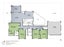 421A Duck Creek Road, Stillwater, Silverdale - Carousel 28