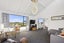 49A Dundonald Street, Tainui, Dunedin - Carousel 6