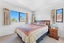 6 Youth Street, Mount Roskill, Auckland City, Auckland - Carousel 7
