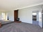 62 Dover Road, Flaxmere, Hastings - Carousel 6