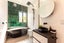 392C Mt Eden Road, Mount Eden, Auckland City, Auckland - Carousel 20