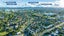 120 Buscomb Avenue, Henderson, Auckland - Carousel 32