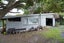 82 Oreti Road, Otatara - Carousel 25