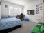 27A Howe Street, Howick, Auckland - Carousel 8
