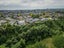 2/11 Hinau Place, Glenwood, Timaru - Carousel 16
