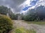 933 Makomako Road, Pahiatua - Carousel 10