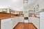1008 Brunswick Road, Brunswick, Whanganui - Carousel 5