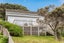 20 Elphinstone Avenue, Strathmore Park, Wellington - Carousel 2