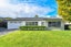 86 Ray Small Drive, Pahurehure, Papakura - Carousel 6