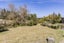 356 Loburn Kowai Road, Loburn, Rangiora - Carousel 18