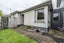 107 Exmouth Street, Waverley, Invercargill - Carousel 26