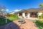 18 Malbec Way, Greenmeadows, Napier - Carousel 1