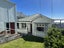 18 Connaught Terrace, Brooklyn, Wellington - Carousel 2