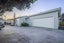 3 Karaka Road, Papakura - Carousel 7