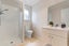 268A Bairds Road, Otara, Auckland - Carousel 9