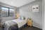 1 Emma Street, MARSHLAND, CHRISTCHURCH - Carousel 8