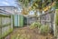 5/81 Tennyson Street, Sydenham, Christchurch - Carousel 14