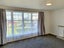 33 Johnstones Road, Otara, Auckland - Carousel 16