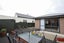 34 Nelson Street, Georgetown, Invercargill - Carousel 22