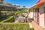 25 Oakland Avenue, Saint Johns Hill, Whanganui - Carousel 2