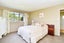 9 Mounter Avenue, Northwood, Christchurch - Carousel 9