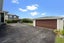 36 Gloria Avenue, Te Atatu Peninsula, Auckland - Carousel 16