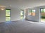 77 Sir John McKenzie Avenue, Yaldhurst, Christchurch - Carousel 4